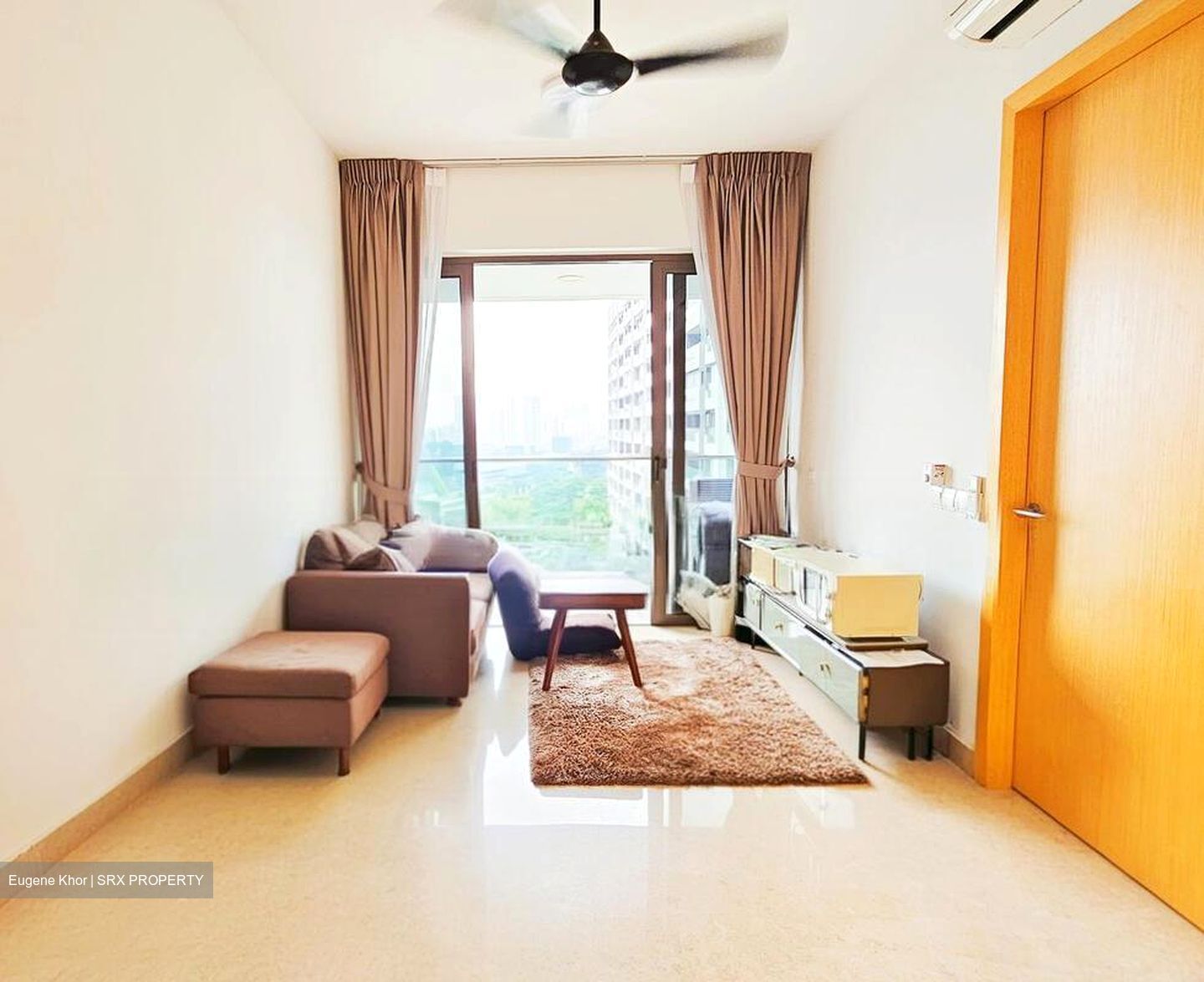 The Tre Ver (D13), Condominium #496363991